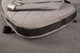 Mono M80 Sleeve Electric Guitar Case Ash - 2nd Hand Mono M80 Sleeve Electric Guitar Case Ash - 2nd Hand