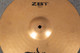 Zildjian ZBT Hi Hat 14 - 2nd Hand Zildjian ZBT Hi Hat 14 - 2nd Hand