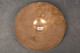 Zildjian ZBT Hi Hat 14 - 2nd Hand Zildjian ZBT Hi Hat 14 - 2nd Hand