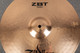 Zildjian ZBT Hi Hat 14 - 2nd Hand Zildjian ZBT Hi Hat 14 - 2nd Hand