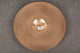 Zildjian ZBT Hi Hat 14 - 2nd Hand Zildjian ZBT Hi Hat 14 - 2nd Hand