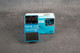 Boss HR-2 Harmonist Pedal - Boxed - 2nd Hand Boss HR-2 Harmonist Pedal - Boxed - 2nd Hand