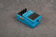 Boss HR-2 Harmonist Pedal - Boxed - 2nd Hand Boss HR-2 Harmonist Pedal - Boxed - 2nd Hand