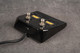 Markbass Footswitch Dual - Boxed - 2nd Hand