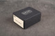 MXR M133 Micro Amp - Boxed - 2nd Hand