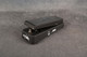 Jim Dunlop GCB95 Cry Baby Wah Pedal - Boxed - 2nd Hand (126032)