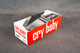 Jim Dunlop GCB95 Cry Baby Wah Pedal - Boxed - 2nd Hand (126032)