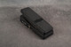 Electro Harmonix Cock Fight Plus Talking Wah and Fuzz - Boxed - 2nd Hand