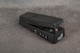 Electro Harmonix Cock Fight Plus Talking Wah and Fuzz - Boxed - 2nd Hand