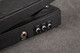 Electro Harmonix Cock Fight Plus Talking Wah and Fuzz - Boxed - 2nd Hand