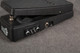 Electro Harmonix Cock Fight Plus Talking Wah and Fuzz - Boxed - 2nd Hand