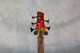 Ibanez SR305E-AFM - Autumn Metallic Fade - 2nd Hand Ibanez SR305E-AFM - Autumn Metallic Fade - 2nd Hand