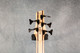 Ibanez SR305E-AFM - Autumn Metallic Fade - 2nd Hand Ibanez SR305E-AFM - Autumn Metallic Fade - 2nd Hand