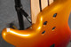 Ibanez SR305E-AFM - Autumn Metallic Fade - 2nd Hand Ibanez SR305E-AFM - Autumn Metallic Fade - 2nd Hand