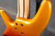 Ibanez SR305E-AFM - Autumn Metallic Fade - 2nd Hand Ibanez SR305E-AFM - Autumn Metallic Fade - 2nd Hand