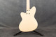 Ibanez TMB30-IV Talman Bass - Ivory - 2nd Hand