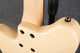 Ibanez TMB30-IV Talman Bass - Ivory - 2nd Hand