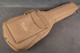 Taylor Baby Taylor 305-GB - Natural - Gig Bag - 2nd Hand