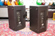 Mackie SRM 650 Active Speaker Pair - 2nd Hand Mackie SRM 650 Active Speaker Pair - 2nd Hand
