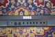 Korg X50 Keyboard - Box & PSU - 2nd Hand