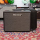 Blackstar Artist 15 Amp with Footswitch - Cover **COLLECTION ONLY** - 2nd Hand Blackstar Artist 15 Amp with Footswitch - Cover **COLLECTION ONLY** - 2nd Hand
