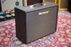 Blackstar Artist 15 Amp with Footswitch - Cover **COLLECTION ONLY** - 2nd Hand Blackstar Artist 15 Amp with Footswitch - Cover **COLLECTION ONLY** - 2nd Hand