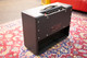 Blackstar Artist 15 Amp with Footswitch - Cover **COLLECTION ONLY** - 2nd Hand Blackstar Artist 15 Amp with Footswitch - Cover **COLLECTION ONLY** - 2nd Hand