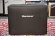 Blackstar Artist 15 Amp with Footswitch - Cover **COLLECTION ONLY** - 2nd Hand Blackstar Artist 15 Amp with Footswitch - Cover **COLLECTION ONLY** - 2nd Hand