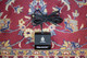Blackstar Artist 15 Amp with Footswitch - Cover **COLLECTION ONLY** - 2nd Hand Blackstar Artist 15 Amp with Footswitch - Cover **COLLECTION ONLY** - 2nd Hand