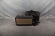 Positive Grid Spark 40 Guitar Amplifier - PSU - Gig Bag - 2nd Hand Positive Grid Spark 40 Guitar Amplifier - PSU - Gig Bag - 2nd Hand