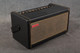 Positive Grid Spark 40 Guitar Amplifier - PSU - Gig Bag - 2nd Hand Positive Grid Spark 40 Guitar Amplifier - PSU - Gig Bag - 2nd Hand