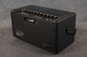 Positive Grid Spark 40 Guitar Amplifier - PSU - Gig Bag - 2nd Hand Positive Grid Spark 40 Guitar Amplifier - PSU - Gig Bag - 2nd Hand