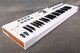 Arturia Keylab 49 Essential Controller Keyboard - 2nd Hand