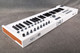 Arturia Keylab 49 Essential Controller Keyboard - 2nd Hand
