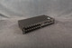 Behringer S16 Digital Stagebox - 2nd Hand Behringer S16 Digital Stagebox - 2nd Hand
