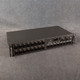 Behringer S16 Digital Stagebox - 2nd Hand (126052) Behringer S16 Digital Stagebox - 2nd Hand (126052)