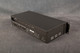Behringer S16 Digital Stagebox - 2nd Hand (126052) Behringer S16 Digital Stagebox - 2nd Hand (126052)