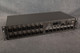 Behringer S16 Digital Stagebox - 2nd Hand (126052) Behringer S16 Digital Stagebox - 2nd Hand (126052)