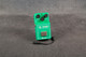 Ibanez TS808 Tube Screamer Pedal - 2nd Hand