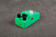 Ibanez TS808 Tube Screamer Pedal - 2nd Hand