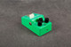 Ibanez TS808 Tube Screamer Pedal - 2nd Hand