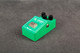Ibanez TS808 Tube Screamer Pedal - 2nd Hand
