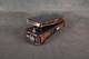 Jim Dunlop SC95 Slash Cry Baby Classic Wah Pedal - 2nd Hand