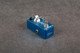 Tomsline Digital Delay Pedal - 2nd Hand
