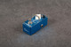 Tomsline Digital Delay Pedal - 2nd Hand