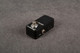 TC Electronic Polytune 2 Mini Noir - 2nd Hand (126065)