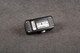 TC Electronic Polytune 2 Mini Noir - 2nd Hand (126065)