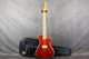 Westone Paduak I - Natural - Gig Bag - 2nd Hand