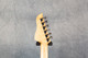 Westone Paduak I - Natural - Gig Bag - 2nd Hand