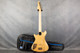 Westone Paduak I - Natural - Gig Bag - 2nd Hand